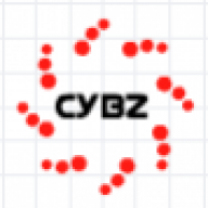 cybz