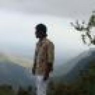 rajithamjk