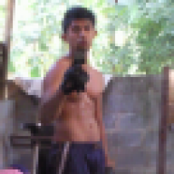 Iroshan86