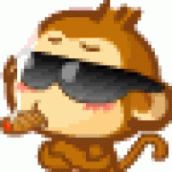 Guybrush Threepwood