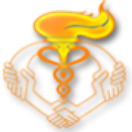 MFSAC