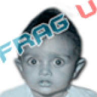 kushan86