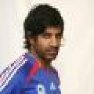Rajith CSC 2009
