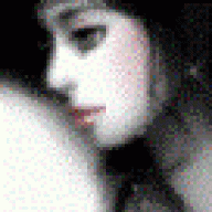 chamali2009
