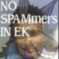 Rasimmh
