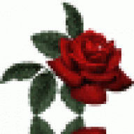 මල්ක