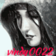 vindy0022