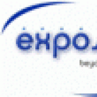 rajapura