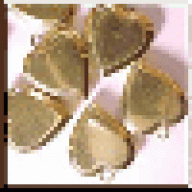 ValeryTax