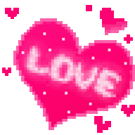 Valerylox