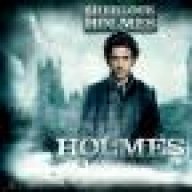 C-H-A-N