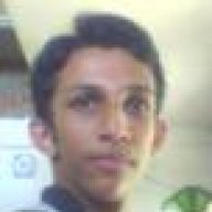 kusalchamara
