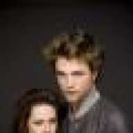 bella cullen