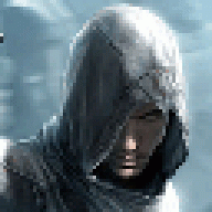 assassin's creed 2