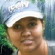 kalpani_diwelgama@hotmail