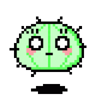 klown07