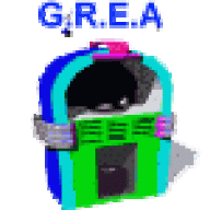 G.R.E.A