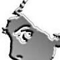 dilistic
