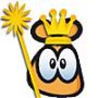 kingenchanter