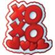 |xoxo|