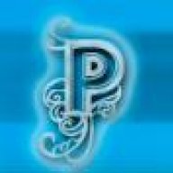 PasathSamaraweera