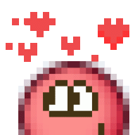 Suppachok