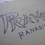 Praveen_the1