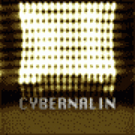 cybernalin