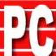 PCA.net