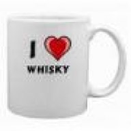 whisky kolla