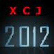 XCJ2012