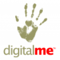 DiGiTaL_ACE