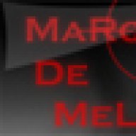 MaRcO_De_MeL