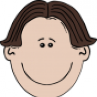 dhplakmal