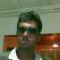 TharinduDLX