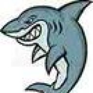 sharkz09