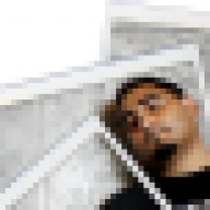 eskavin
