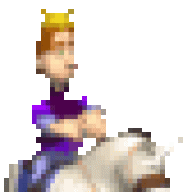 royalcrown
