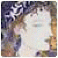 ankkabvraa
