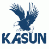Kasun_Udayanga