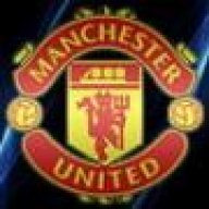 ashan81