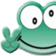 djarunagamage