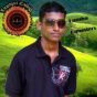 wmtharindu123