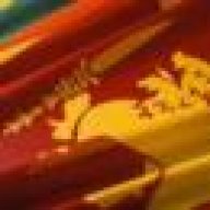 SriLankaFirst