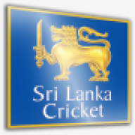 Sri Lanka Cricket