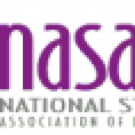 nasam