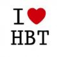 hbtmrt