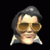wgdchathuranga_1