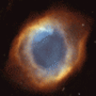 eyesofgod