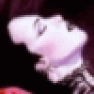 YouTubeadv